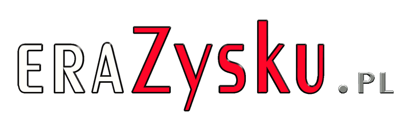 Domene Sprzedam EraZysku PL   Akty Xxl Modelki Duze Piersi Akt Bbw Amatorki Duzy Biust Fotomodelki Puszyste Plus Size Nago